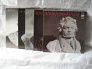 Beethoven Sinfonie Eterna Kegel complete 1-9