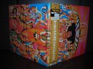 Jimi Hendrix Axis Bold As Love Japan Audiophile LP OBI