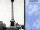 Another Sunny Day - London Weekend LP - vinyl - superb condition - Sarah Records