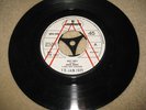 DAVID BOWIE - HOLY HOLY - VERY RARE ORIGINAL UK DEMO 7