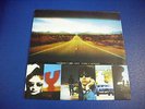 JESUS AND MARY CHAIN STONED & DETHRONED LP 12