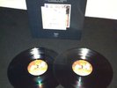 Led Zeppelin - The Song Remains The Same Vinyl SSK89402