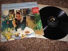 Henry Mancini Breakfast at Tiffany's Vintage Vinyl LP 1961 Moon River