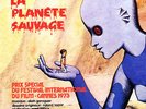 Alain Goraguer-La Planete Sauvage-'73 OST-NEW LP