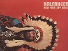 KEEF HARTLEY HALFBREED DERAM STEREO ORIG 1969 LP RECORD PSYCH PROG BLUES SUPERB