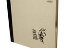 The Nat King Cole Story 180 Gram 12 inch 45 RPM 5LP Box Set NUMBERED SEALED