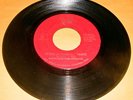 RARE-THE SUSPICIOUS CAN OPENERS-MO SOUL LBL #111123-FEVER IN YOUR HOT PANTS