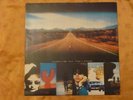 The Jesus & Mary Chain - Stoned and Dethroned - Uk LP