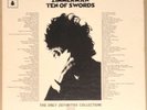 Bob Dylan 
