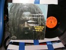 NATURAL REGGAE VOL 11  BAMBOO  LP