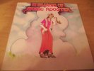 ATOMIC ROOSTER   IN HEARING OF ** 1971 UK 1st PEGASUS LP NM