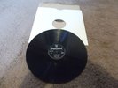 Midnight Shift - Buddy Holly 78rpm record from 1958.