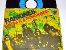 RAMONES 7