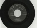 Rockabilly Jackie Lee Cochran 