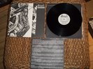 ASSUCK ANTICAPITAL LP HIS HERO IS GONE URANUS NEUROSIS NASUM TRAGEDY NASTY SAVAG