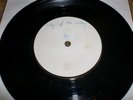 Queen rare 7