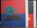 Lush / LP / Split / My Bloody Valentine Slowdive Chapterhouse Swervedriver Ride
