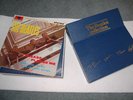 The Beatles  Collection Parlophone BC 13 UK issue
