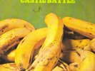 Platano Split - Castil Battle 45 Awesome Jazz Dance Latin Funk Groover *HEAR*