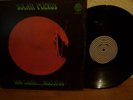 Nucleus - Solar Plexus / orig. UK. 71 im Swirl Label