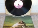 John & Beverley Martyn - STORMBRINGER - Pink label original pressing - ILPS 9113