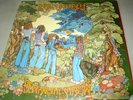 Help Yourself LP, Bewar The Shadow, orig. 1972, US Top
