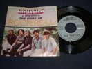THE TURTLES Story of Rock & Roll 45 7