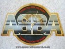 Abba - Thank you for the music 7