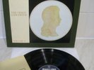 HENRYK SZERYNG MOZART VIOLIN CONCERTOS 4LP PHILIPS STEREO BOX SET