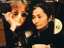 JOHN LENNON Before Play August '80 rare 1980's Import only TMOQ Pig Lp BEATLES