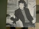 Bob Dylan Live at Adelphi
