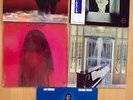LALO SCHIFRIN:Sade,Towering toccata,Black Widow,Ins a. Outs,The Cat