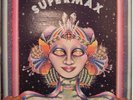 Supermax - 