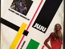* PLUNKY & ONENESS OF JUJU Every Way But Loose RARE BOOGIE FUNK Black Fire HEAR?