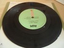 GLORIA JONES - TAINTED LOVE - INFERNO