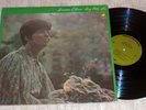 LORRAINE ELLISON Stay With Me 1969 Warner 7 Arts LP EX+ Heart Be Still Ragavoy