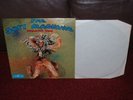 SOFT MACHINE 1st LP 1969 PROBE 1st Press SUPERB