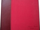  HENDEL SCHLUPP..BRAHMS CFD stereo 2395/6