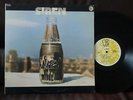 SIREN s/t 1969 DANDELION ELEKTRA LP Kevin Coyne PSYCH PROG ROCK Psychedelic