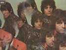 PINK FLOYD PIPER AT THE GATES OF DAWN MONO 1967 ORIG LP RECORD SUPERB PSYCH