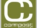 120x JAZZY SOUNDS JAZZANOVA GILLES PETERSON GROOVES LOUNGE K&D COMPOST