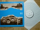 U2 
