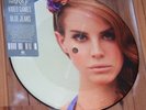 Lana Del Rey - Video Games / Blue Jeans 7