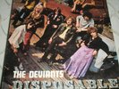 the Deviants- Disposable   garage   psych