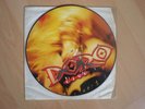 doro-live picture lp