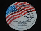 PRINCE JUNIOR - YOUTH IN THE STREET - 12