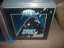 EBON 42 Dealer First Strike LP NWOBHM