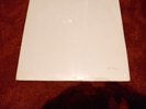 WHITE ALBUM,BEATLES,1968 APPLE,NUMBERED,BL INNERS,PICS