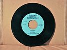 E.T. White & his Great Potential Band - Funky Soul Shake / Psycho 45