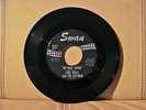 Link Wray & the Wraymen - Alone / Batman Theme 45